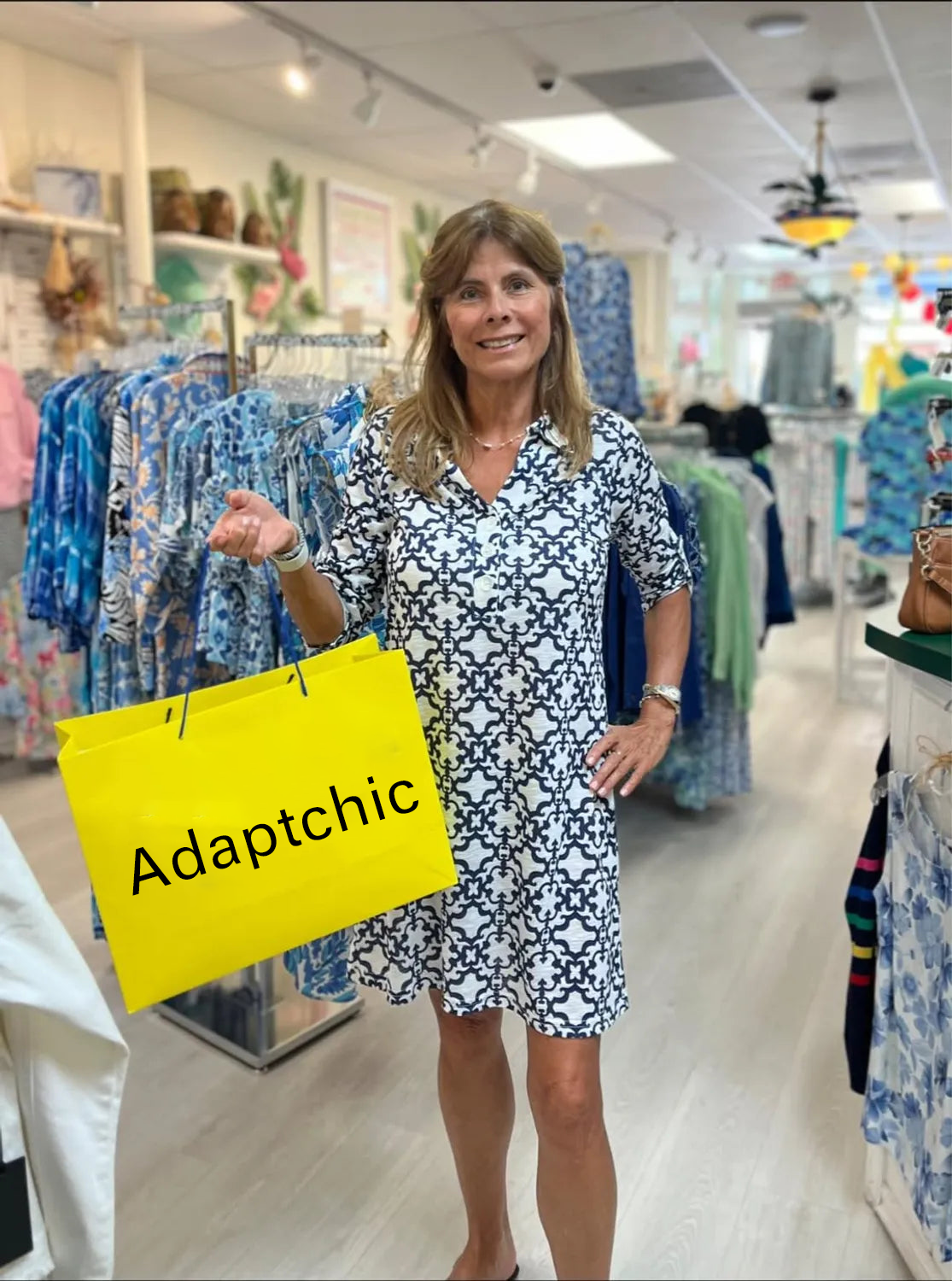 lookbook image shop_this_look_AVdw3f