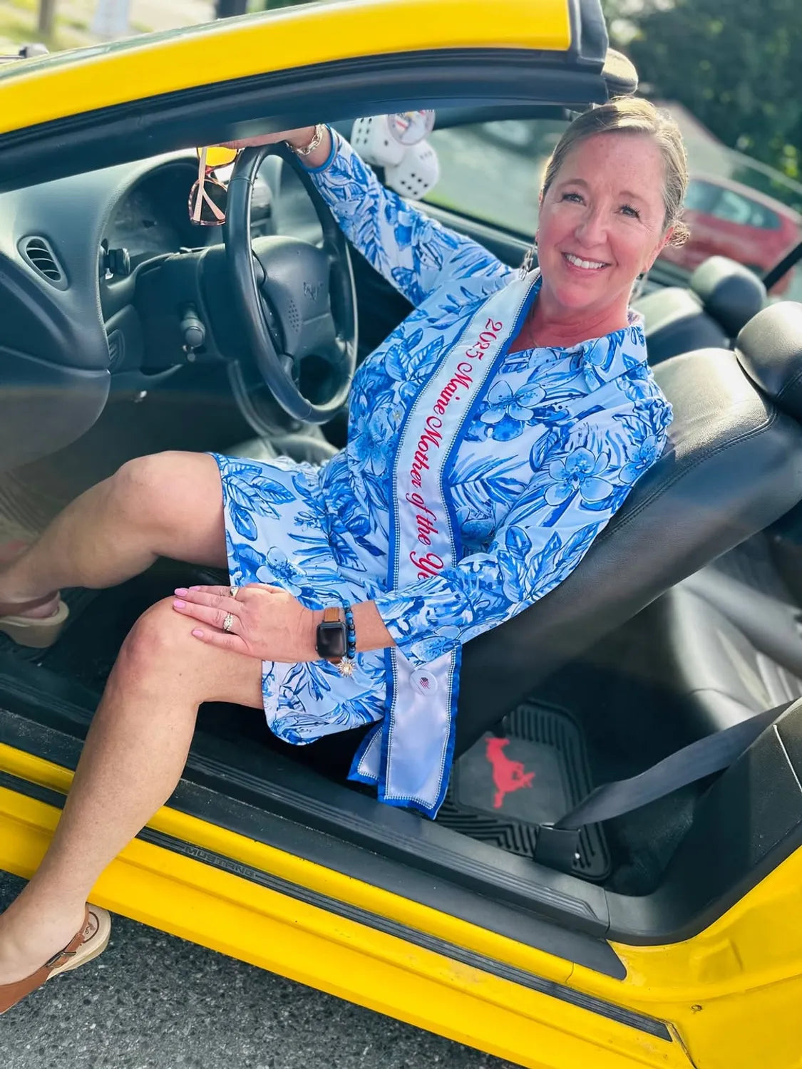 lookbook image shop_this_look_amDhCa