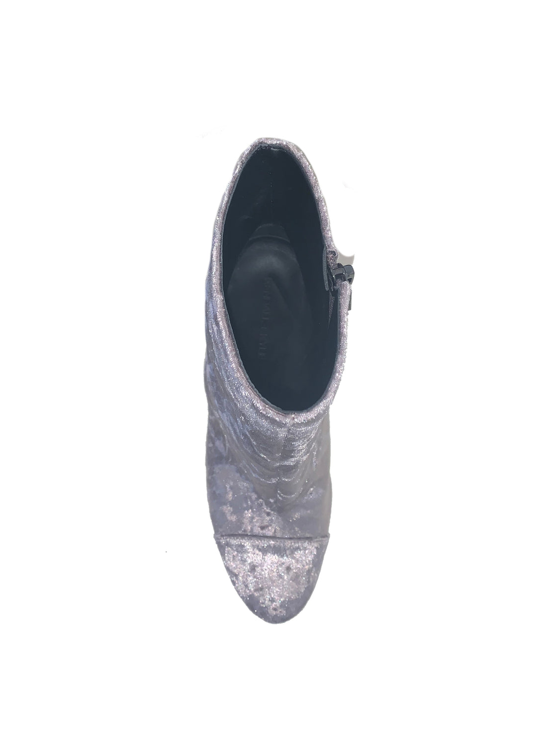 Kaden Boot